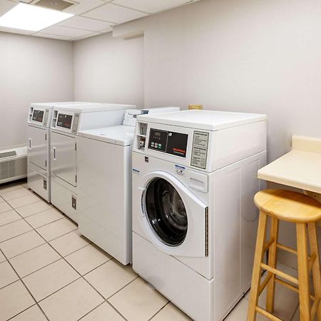 Homewood Suites By Hilton Gainesville Ngoại thất bức ảnh