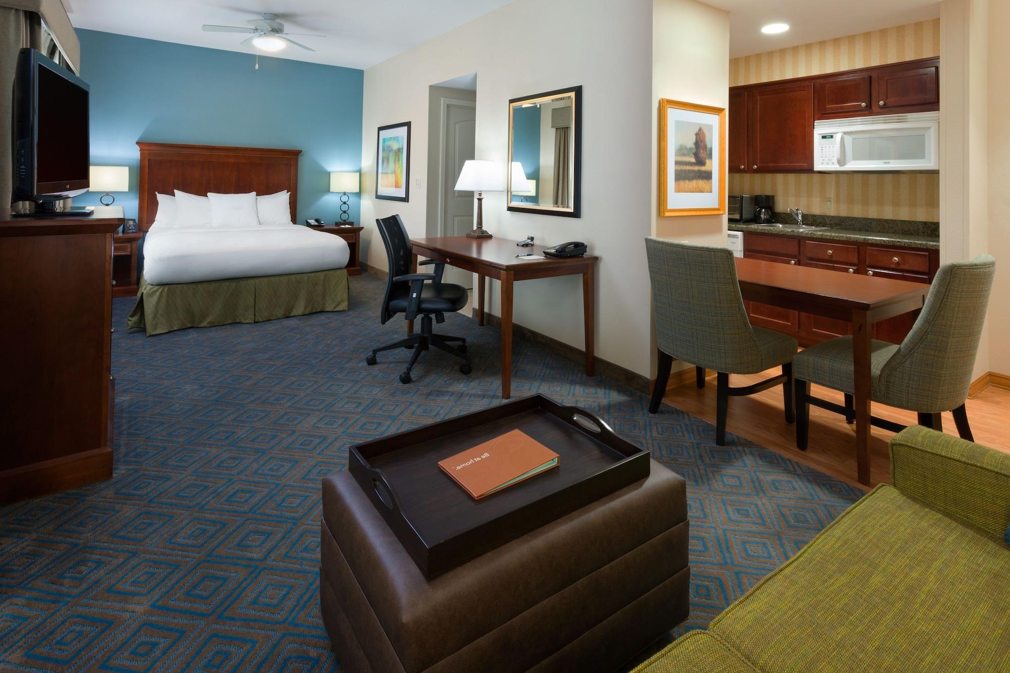 Homewood Suites By Hilton Gainesville Ngoại thất bức ảnh