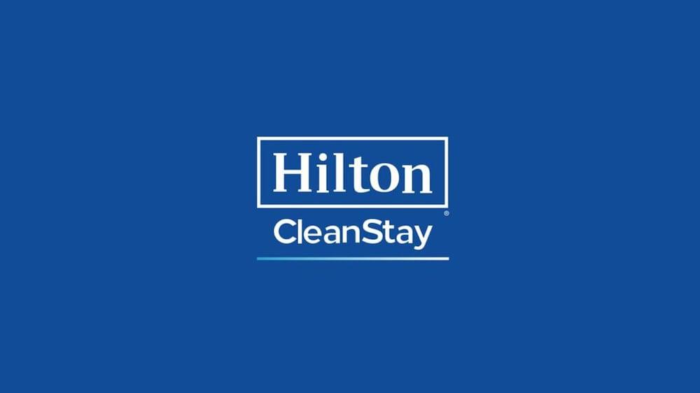 Homewood Suites By Hilton Gainesville Ngoại thất bức ảnh