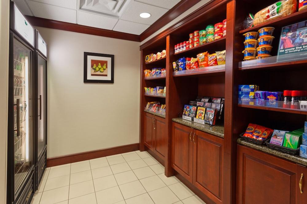 Homewood Suites By Hilton Gainesville Ngoại thất bức ảnh