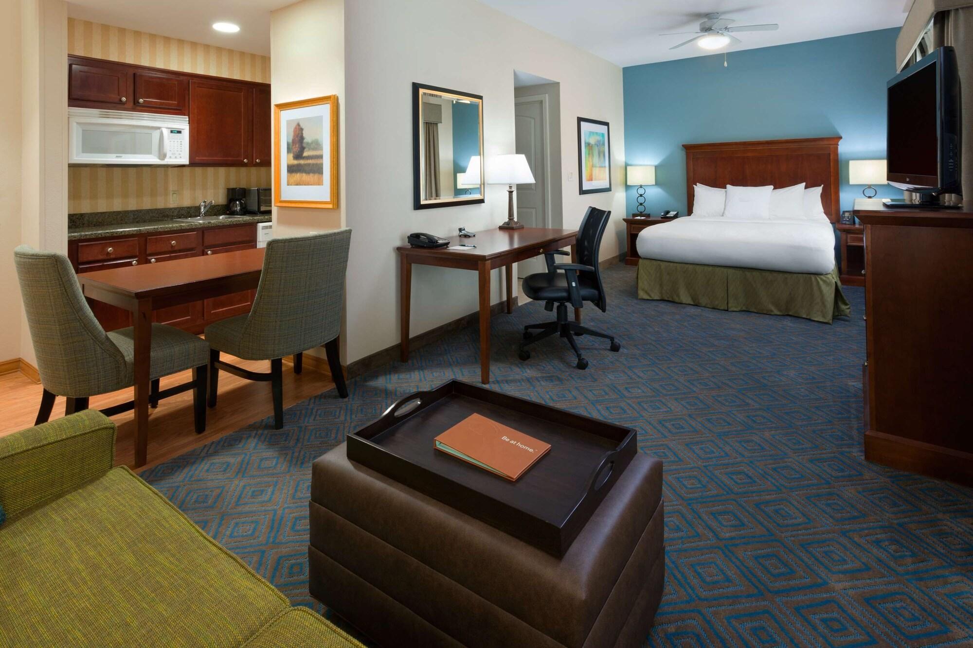 Homewood Suites By Hilton Gainesville Ngoại thất bức ảnh