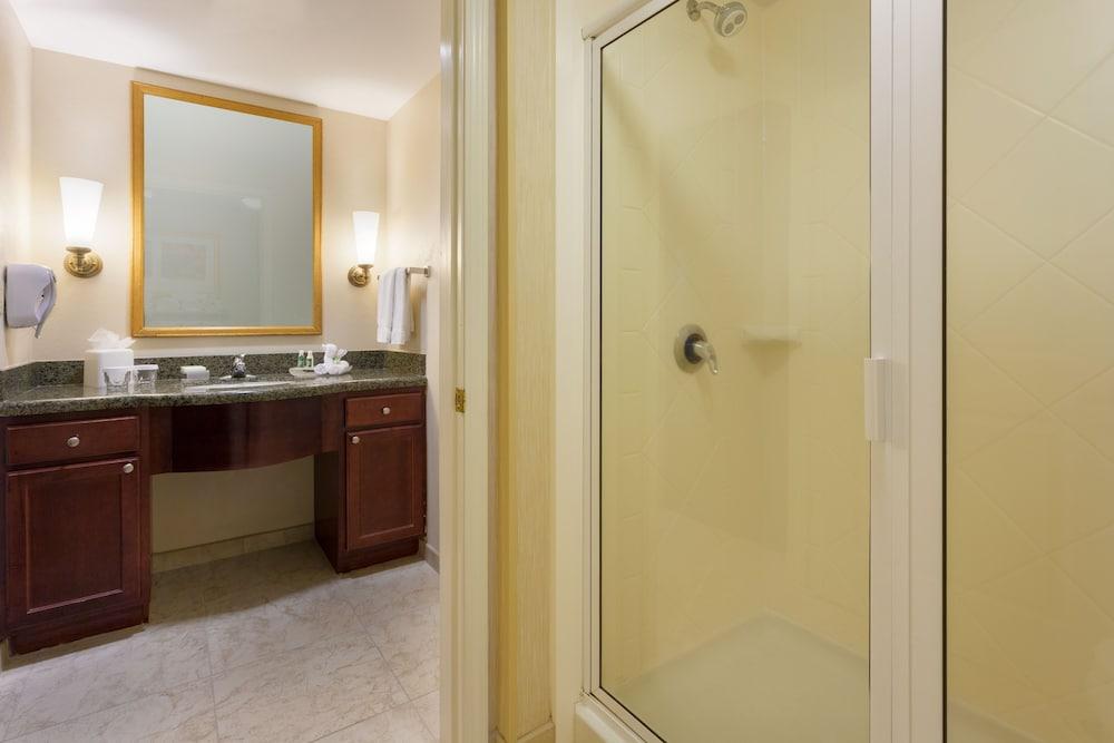 Homewood Suites By Hilton Gainesville Ngoại thất bức ảnh