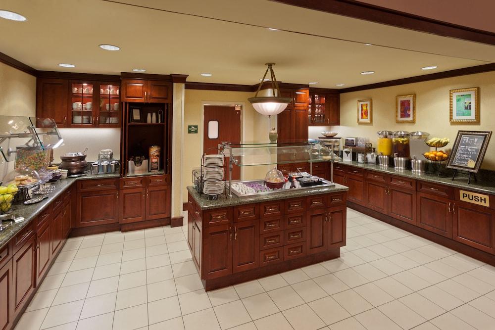 Homewood Suites By Hilton Gainesville Ngoại thất bức ảnh