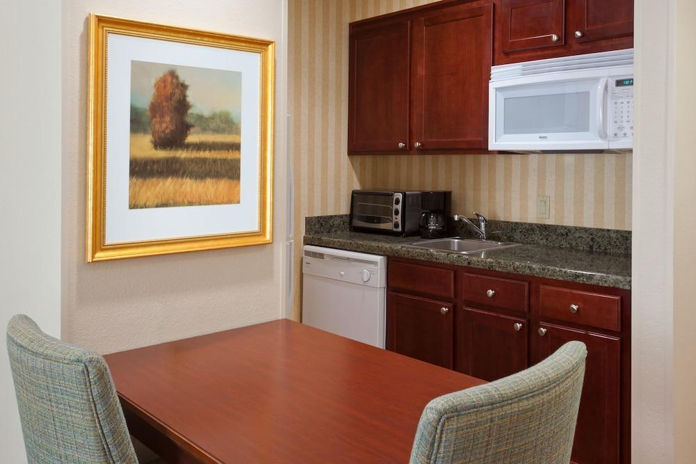 Homewood Suites By Hilton Gainesville Ngoại thất bức ảnh