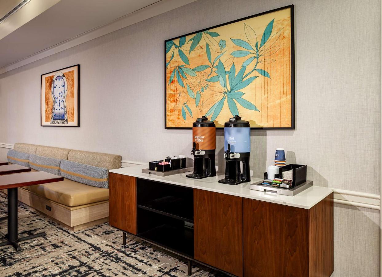 Homewood Suites By Hilton Gainesville Ngoại thất bức ảnh
