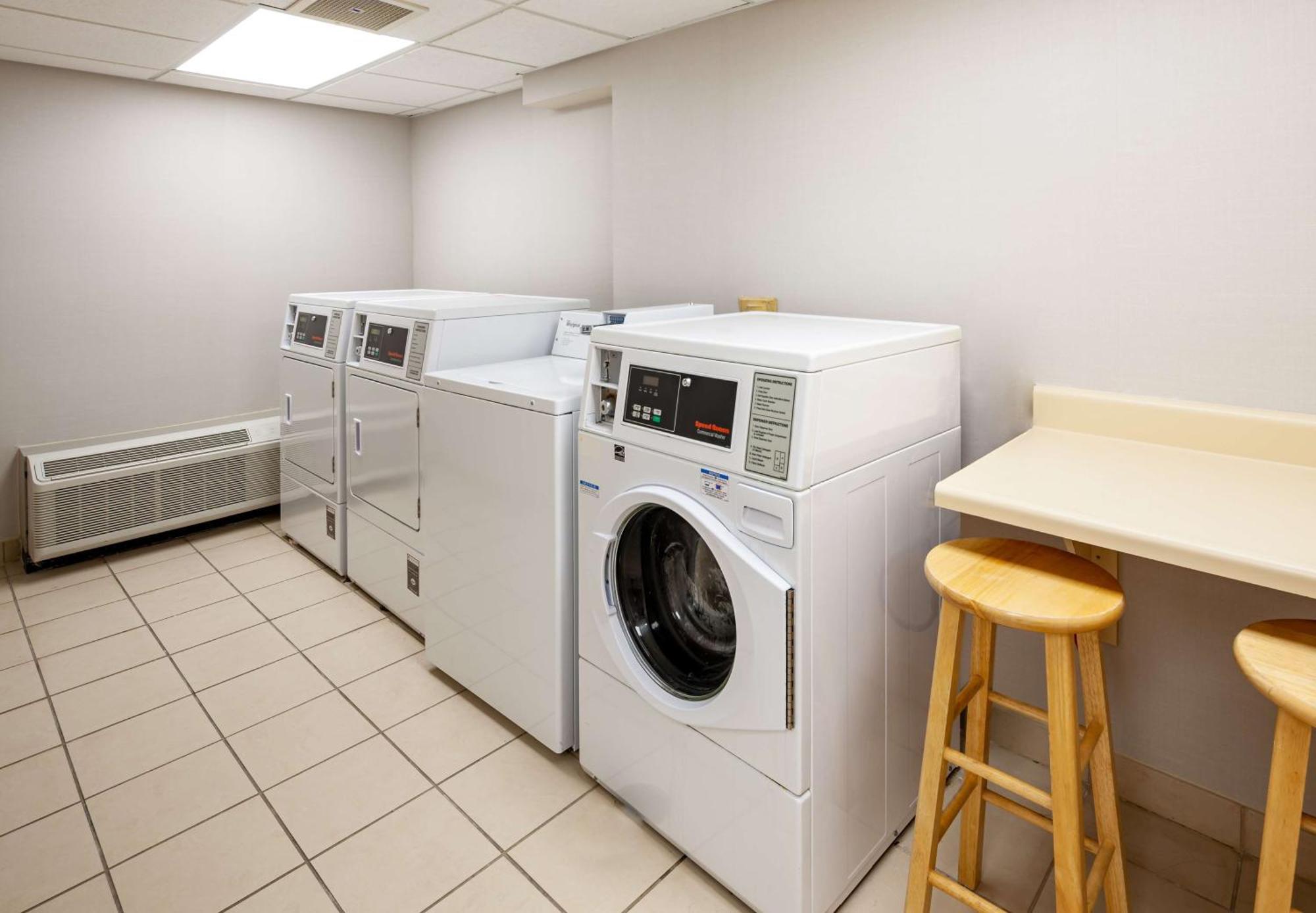 Homewood Suites By Hilton Gainesville Ngoại thất bức ảnh