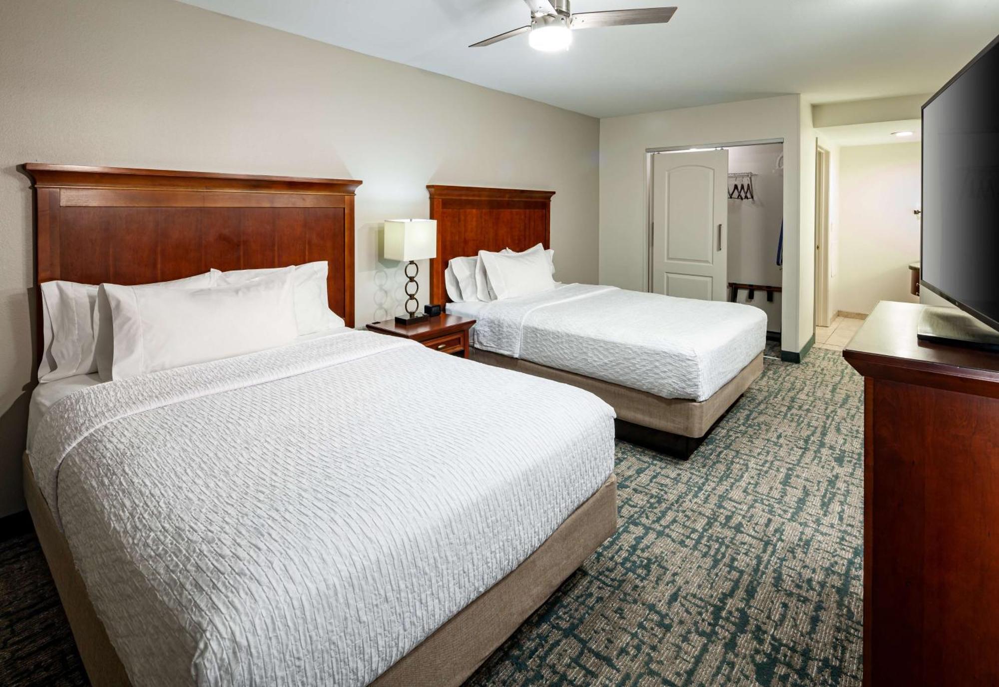 Homewood Suites By Hilton Gainesville Ngoại thất bức ảnh