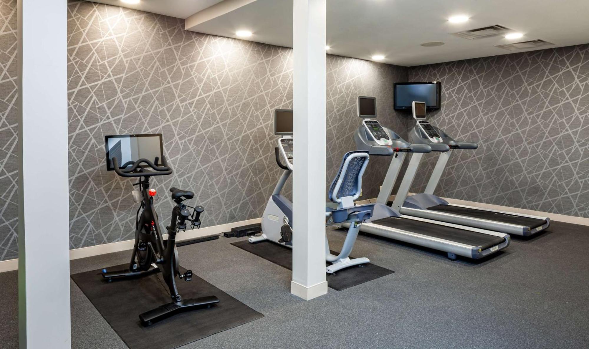 Homewood Suites By Hilton Gainesville Ngoại thất bức ảnh