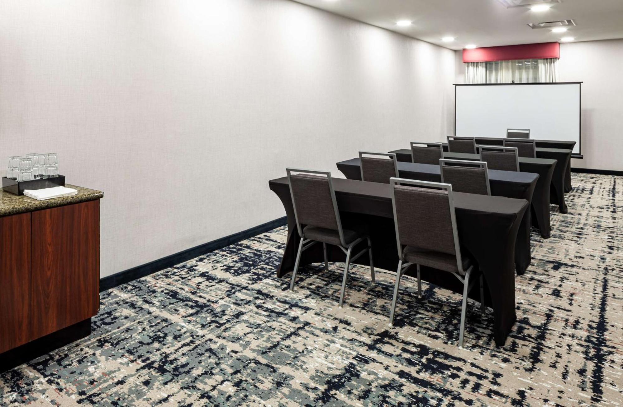 Homewood Suites By Hilton Gainesville Ngoại thất bức ảnh