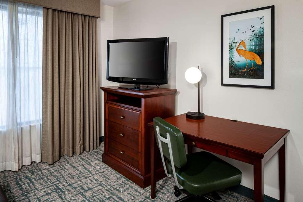 Homewood Suites By Hilton Gainesville Phòng bức ảnh